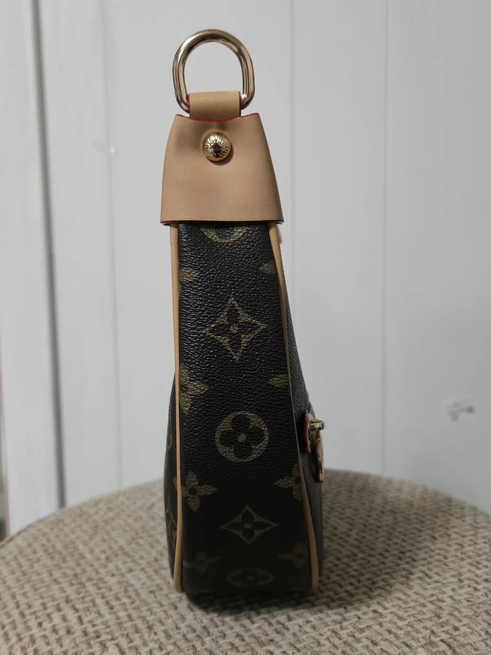 New Mini Bag Crossbody Shoulder Bag READ DESCRIPTION - Picture 4 of 12